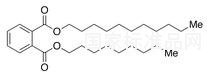 Nonyl Undecyl Phthalate