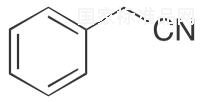 苯乙腈标准品