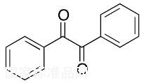 联苯甲酰标准品
