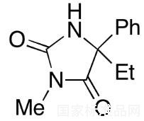 外消旋-美芬妥因标准品