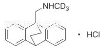盐酸苯佐他明-d3标准品