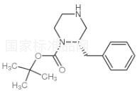 (S)-1-Boc-2-苄基哌嗪标准品