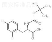 Boc-R-2,4-dichlorophenylalanine