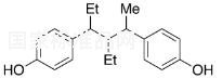 Benzoestrol标准品