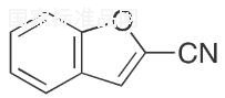 苯并呋喃-2-甲腈标准品