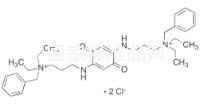 Benzoquinonium Dichloride