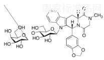 Tadalafil Nindolyl Lactose