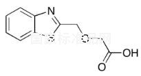 (1,3-Benzothiazol-2-ylmethoxy)acetic Acid