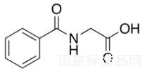 Benzo[g]chrysene-9-carboxaldehyde