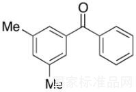 5-Benzoyl-m-xylene