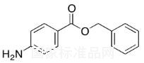 Benzyl p-Aminobenzoate