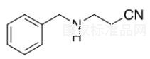 3-(苄氨基)丙腈标准品