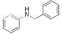 N-苄基苯胺标准品