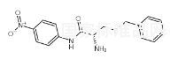 S-苄基-L-半胱氨酸-4-硝基苯胺标准品