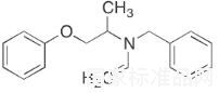 N-Benzyl-1-phenoxy-N-vinylpropan-2-amine