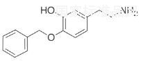 4-O-苄基多巴胺标准品
