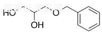 1-Benzylglycerol