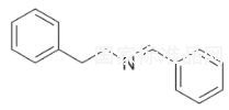 N-Benzylidenephenethylamine