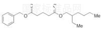 Benzyl 2-Ethylhexyl Adipate