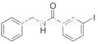 N-Benzyl-3-iodobenzamide