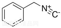 苄异腈标准品