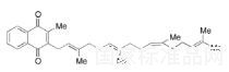 10Z-维生素K2标准品