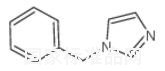 苄基咪唑标准品