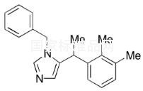 N-Benzylmedetomidine