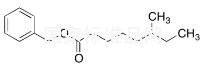 6-甲基辛酸苄酯标准品