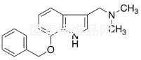 7-苄氧基芦竹碱标准品