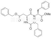 N-苄氧-O-苯甲酰阿斯巴甜标准品