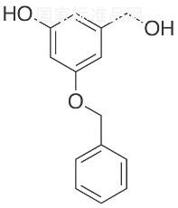 3-(苄氧基)-5-羟基苄醇标准品