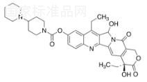 12-Hydroxy Irinotecan