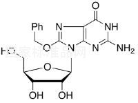8-苄氧基鸟苷标准品