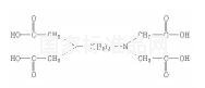 乙二胺四乙酸（依地酸）