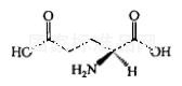谷氨酸对照品
