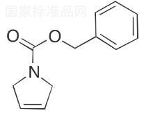 Benzyl 3-Pyrroline-1-carboxylate