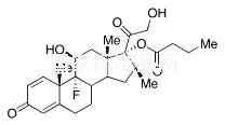 Betamethasone 17-Butyrate