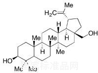 白桦脂醇标准品