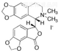 Bicuculline Methiodide