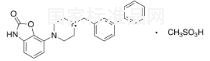 甲磺酸联苯芦诺标准品