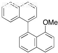 [1,1’-Binaphthalen]-8-ol