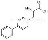 L-4,4'-联苯丙氨酸标准品