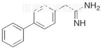 [1,1’-Biphenyl]-4-ethanimidamide