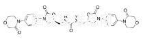 利伐沙班杂质C标准品