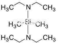 二(二甲氨基)二甲基硅标准品