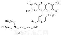 NTA-DFC