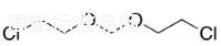 Bis(2-chloroethoxy)methane