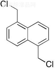 1,5-双(氯甲基)萘标准品