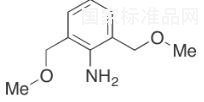 2,6-Bis(methoxymethyl)aniline